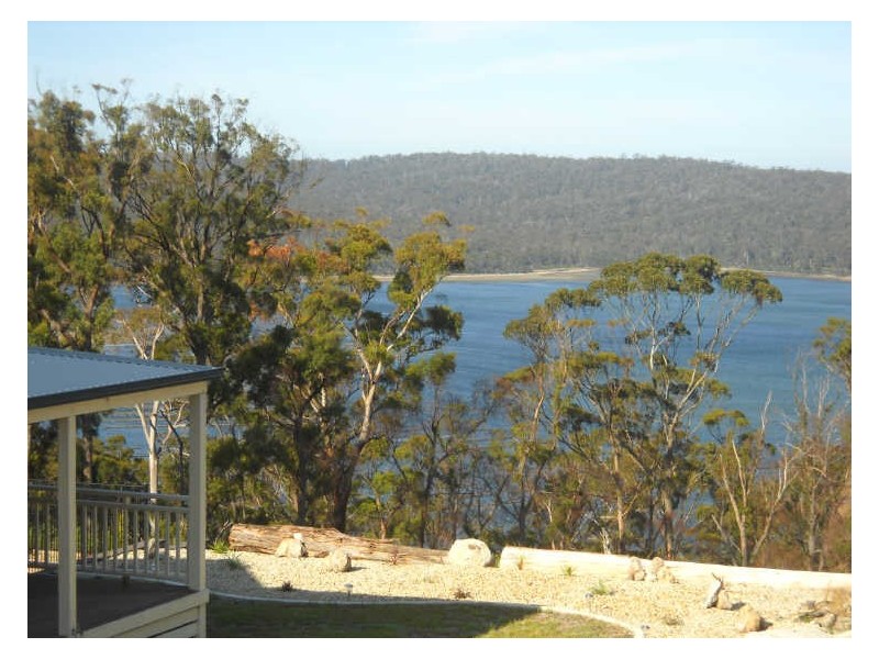 369 Binalong Bay Road, Binalong Bay TAS 7216
