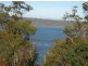 369 Binalong Bay Road, Binalong Bay TAS 7216