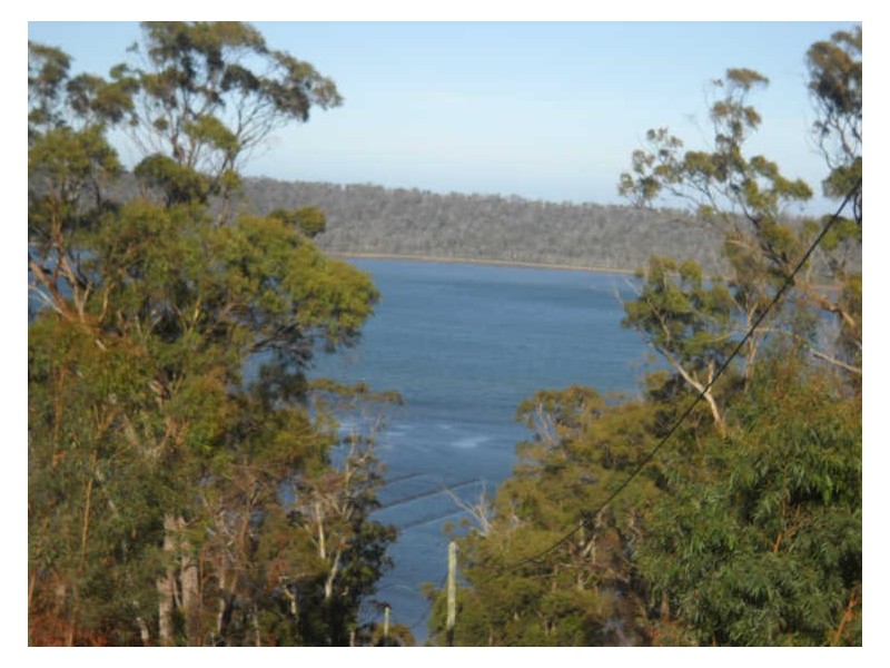 369 Binalong Bay Road, Binalong Bay TAS 7216