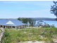 369 Binalong Bay Road, Binalong Bay TAS 7216