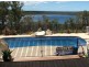 369 Binalong Bay Road, Binalong Bay TAS 7216