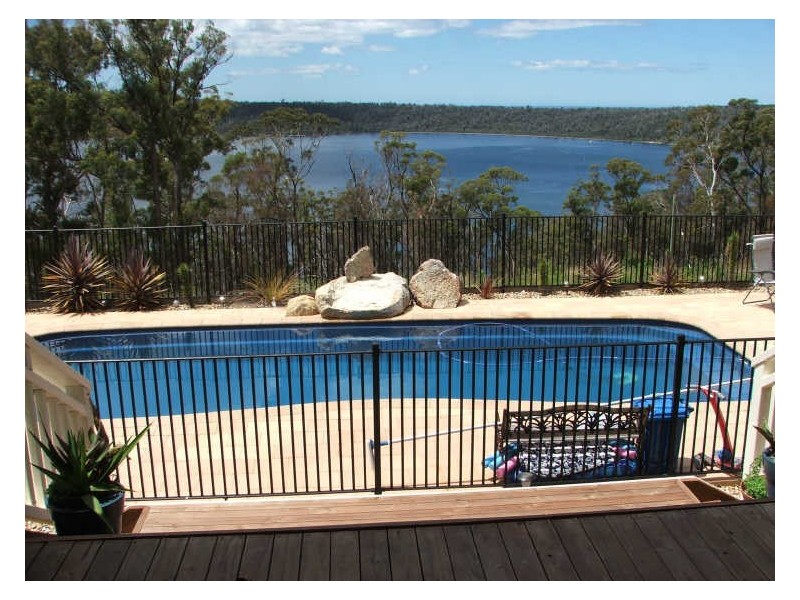 369 Binalong Bay Road, Binalong Bay TAS 7216