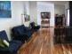 369 Binalong Bay Road, Binalong Bay TAS 7216