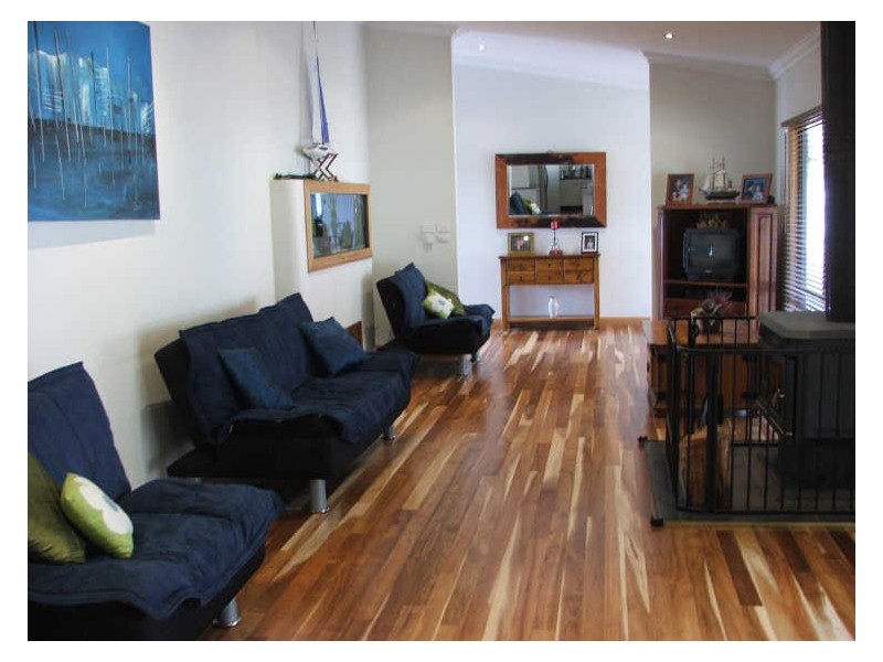 369 Binalong Bay Road, Binalong Bay TAS 7216