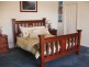 369 Binalong Bay Road, Binalong Bay TAS 7216