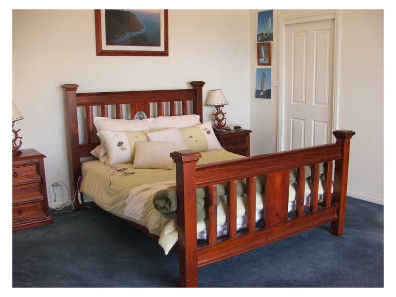 369 Binalong Bay Road, Binalong Bay TAS 7216