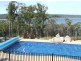 369 Binalong Bay Road, Binalong Bay TAS 7216