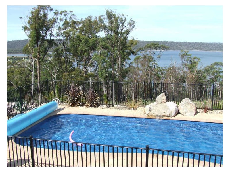 369 Binalong Bay Road, Binalong Bay TAS 7216