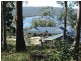 369 Binalong Bay Road, Binalong Bay TAS 7216