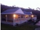 369 Binalong Bay Road, Binalong Bay TAS 7216