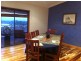 369 Binalong Bay Road, Binalong Bay TAS 7216
