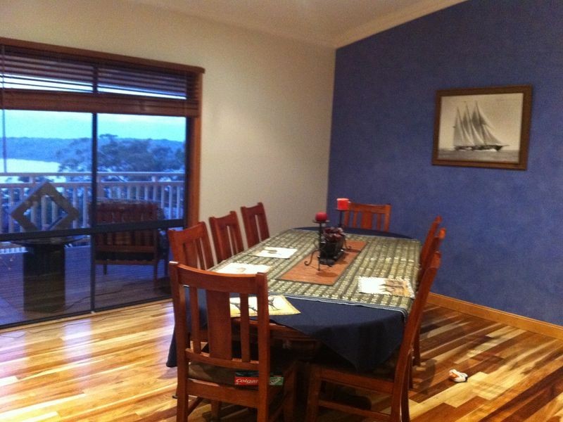 369 Binalong Bay Road, Binalong Bay TAS 7216