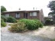 3 Parnella Drive, Stieglitz TAS 7216