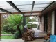 3 Parnella Drive, Stieglitz TAS 7216