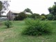 3 Parnella Drive, Stieglitz TAS 7216