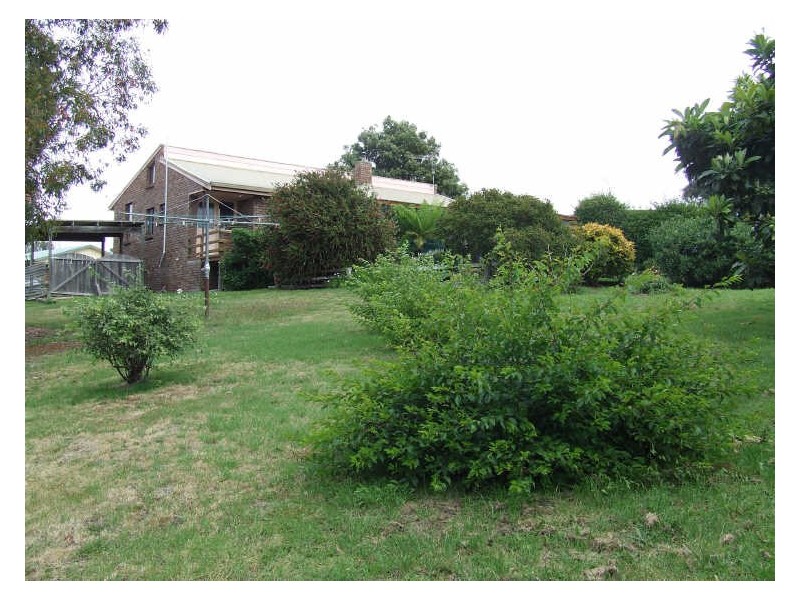 3 Parnella Drive, Stieglitz TAS 7216