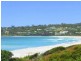 118 Gardens Road, Binalong Bay TAS 7216