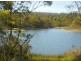 118 Gardens Road, Binalong Bay TAS 7216