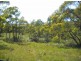 118 Gardens Road, Binalong Bay TAS 7216