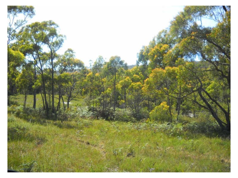 118 Gardens Road, Binalong Bay TAS 7216