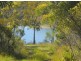 118 Gardens Road, Binalong Bay TAS 7216