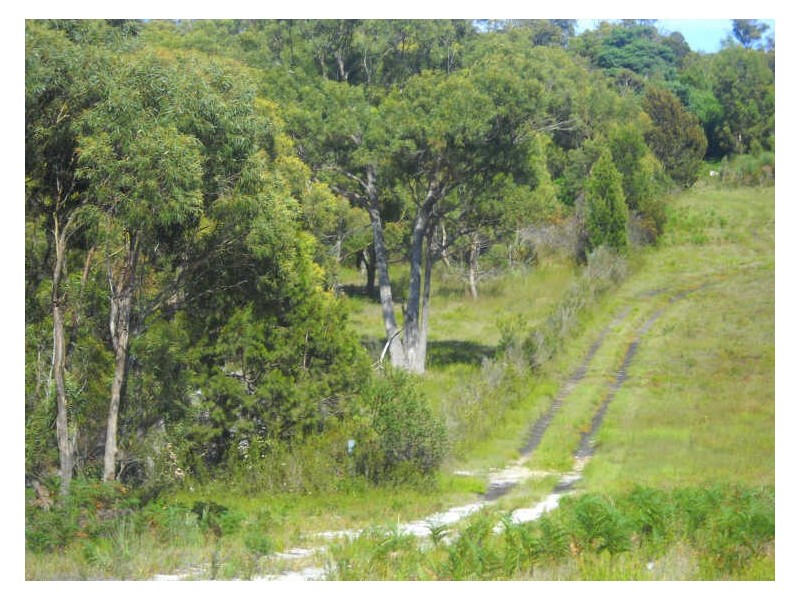 118 Gardens Road, Binalong Bay TAS 7216