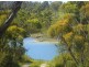 118 Gardens Road, Binalong Bay TAS 7216