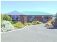 12 Parnella Drive, Stieglitz TAS 7216