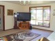 12 Parnella Drive, Stieglitz TAS 7216