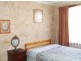 12 Parnella Drive, Stieglitz TAS 7216