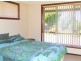 12 Parnella Drive, Stieglitz TAS 7216