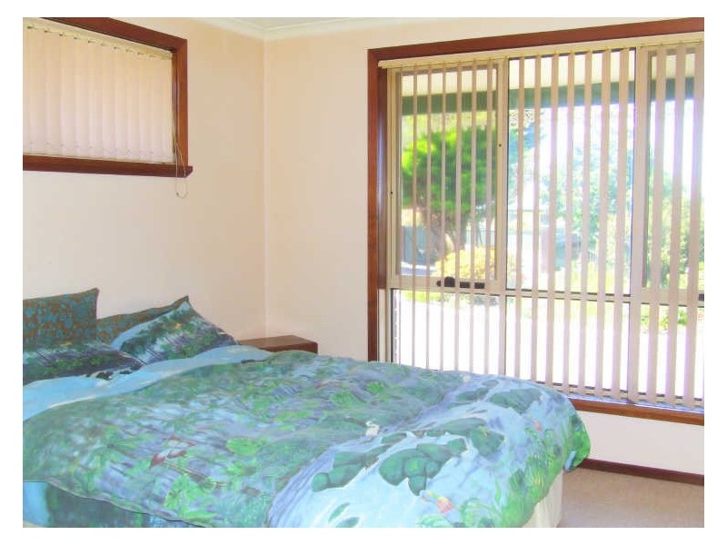 12 Parnella Drive, Stieglitz TAS 7216