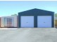 12 Parnella Drive, Stieglitz TAS 7216