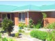 12 Parnella Drive, Stieglitz TAS 7216