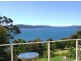 113 St Helens Point Road, Stieglitz TAS 7216