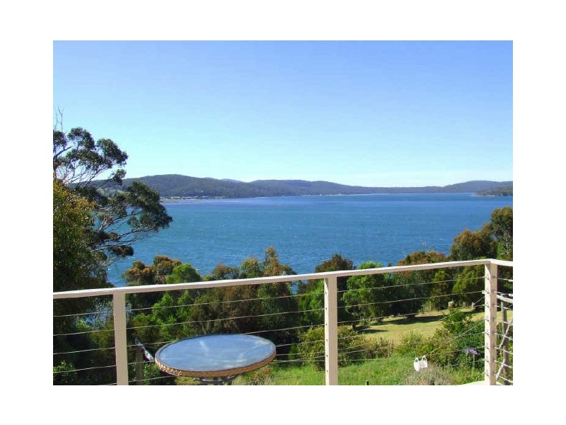 113 St Helens Point Road, Stieglitz TAS 7216