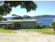 113 St Helens Point Road, Stieglitz TAS 7216