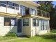 113 St Helens Point Road, Stieglitz TAS 7216