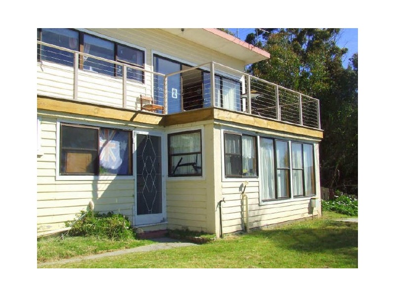 113 St Helens Point Road, Stieglitz TAS 7216