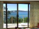 113 St Helens Point Road, Stieglitz TAS 7216