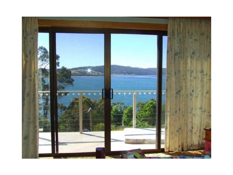 113 St Helens Point Road, Stieglitz TAS 7216