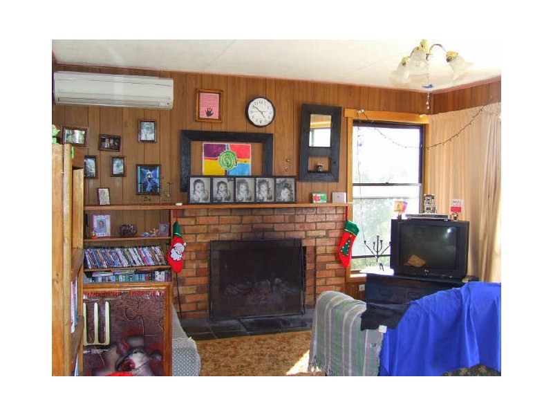 113 St Helens Point Road, Stieglitz TAS 7216