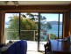 113 St Helens Point Road, Stieglitz TAS 7216
