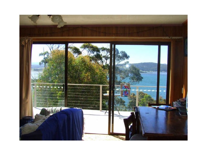 113 St Helens Point Road, Stieglitz TAS 7216
