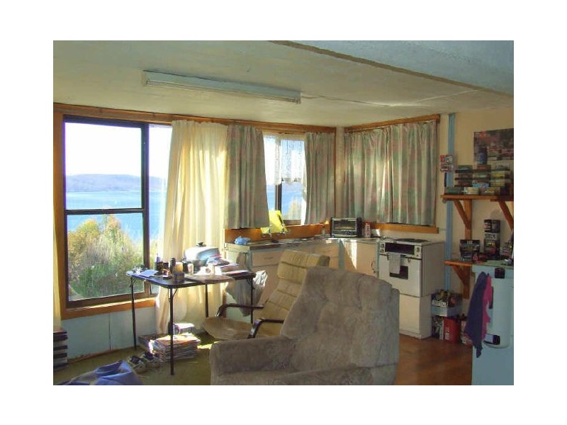 113 St Helens Point Road, Stieglitz TAS 7216