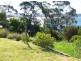 113 St Helens Point Road, Stieglitz TAS 7216