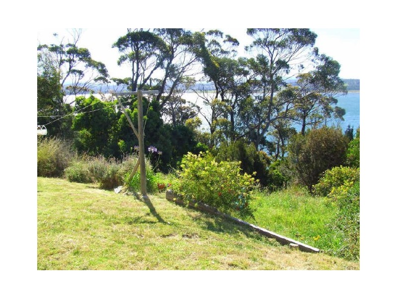 113 St Helens Point Road, Stieglitz TAS 7216