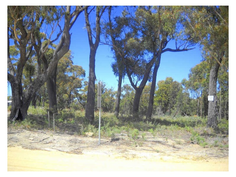 27 Skyline Drive, Beaumaris TAS 7215