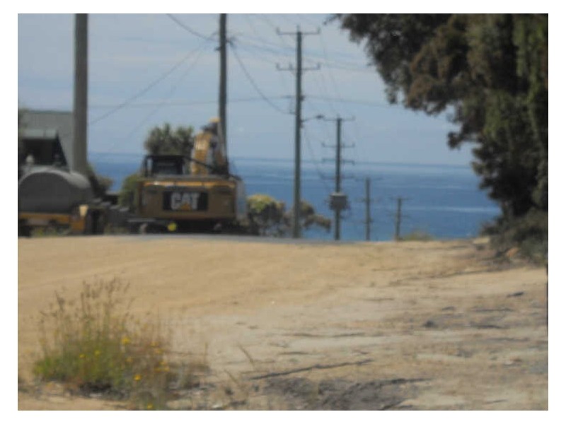 27 Skyline Drive, Beaumaris TAS 7215