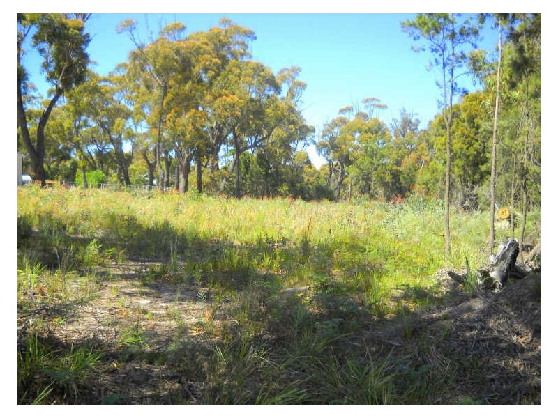 27 Skyline Drive, Beaumaris TAS 7215